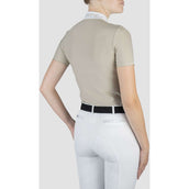 HORKA Camiseta de Competición Sabrina Duna