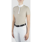 HORKA Camiseta de Competición Sabrina Duna