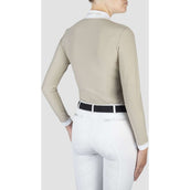 HORKA Camiseta de Competición Taylor Duna