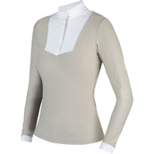 HORKA Camiseta de Competición Taylor Duna