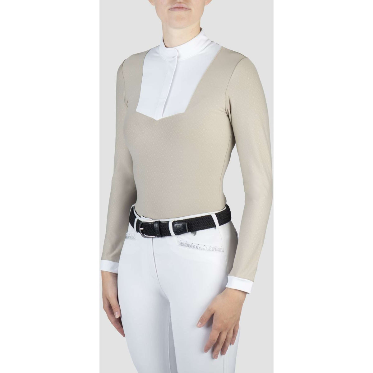 HORKA Camiseta de Competición Taylor Duna