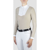 HORKA Camiseta de Competición Taylor Duna