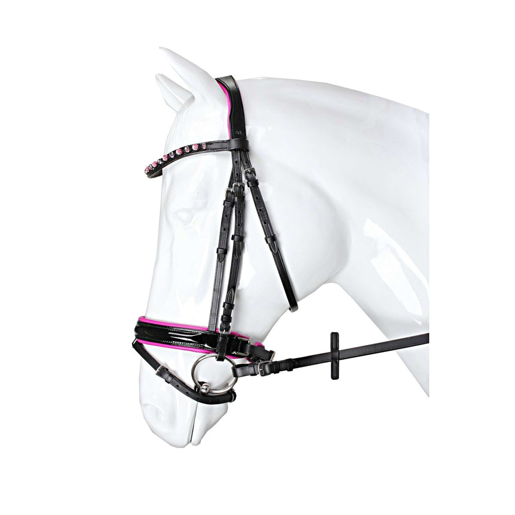 HORKA Brida Pink