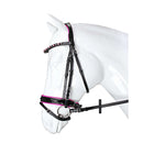 HORKA Brida Pink