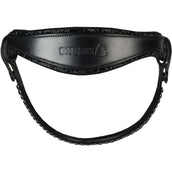 HORKA Brida Gatsby Negro/Plata