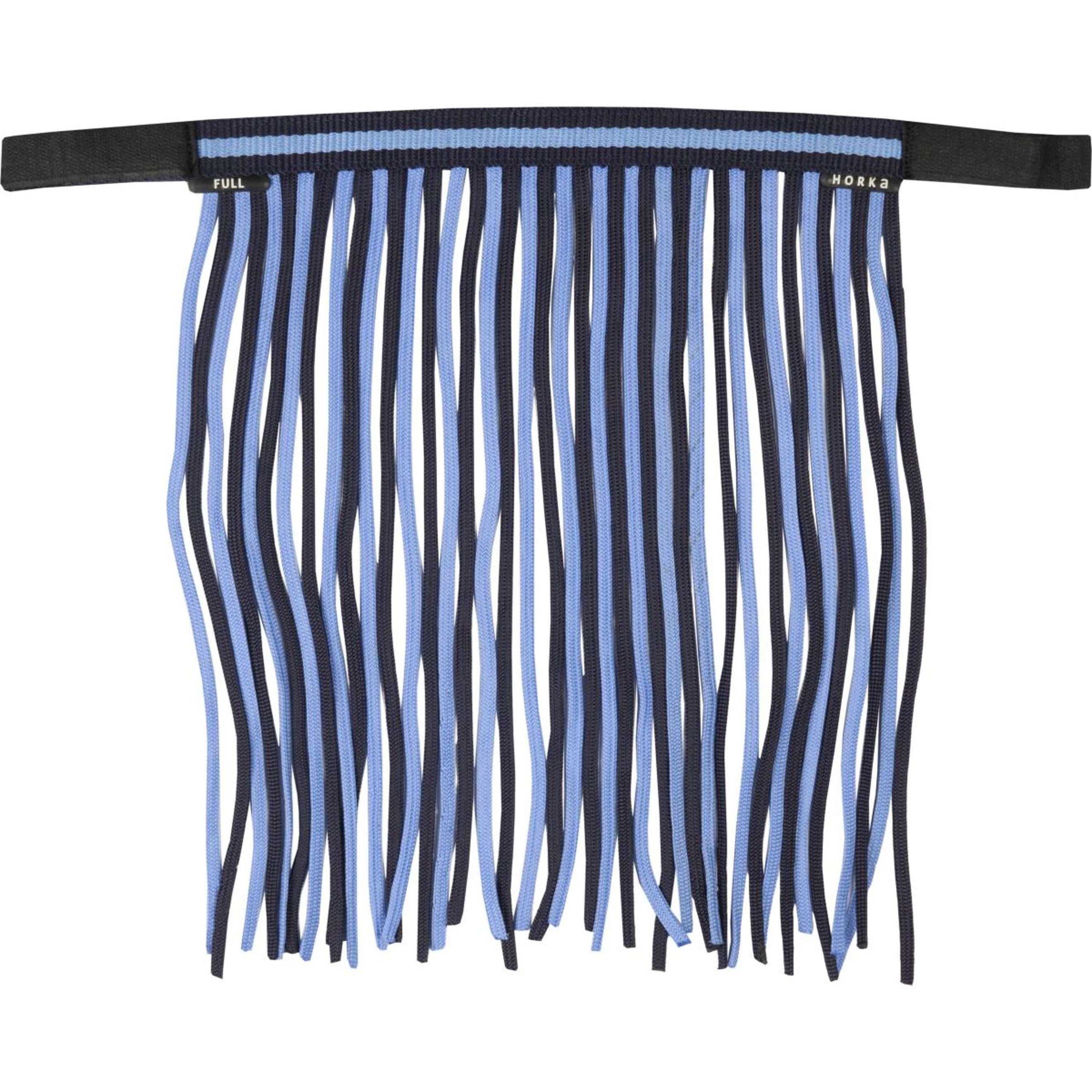 HORKA Ceja voladora Azul HORKA Ceja voladora Azul