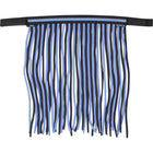 HORKA Ceja voladora Azul