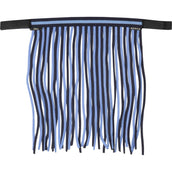 HORKA Ceja voladora Azul