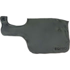 EQPRO Manta de ejercicio Softshell Shadow Steel