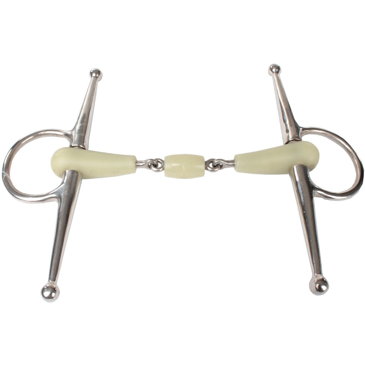 HORKA Filete de Agujas