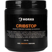 HORKA Cribstop