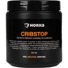 HORKA Cribstop