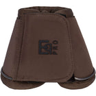 EQPRO Botas para Caballos Softshell Chocolate