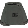 EQPRO Botas para Caballos Softshell Shadow Steel