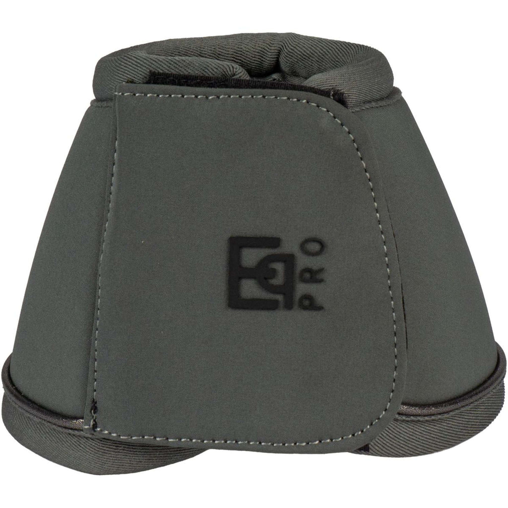 EQPRO Botas para Caballos Softshell Shadow Steel