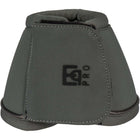 EQPRO Botas para Caballos Softshell Shadow Steel