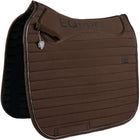 EQPRO Mantilla Softshell Doma Clásica Chocolate