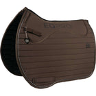 EQPRO Mantilla Softshell Propósito general Chocolate