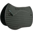 EQPRO Mantilla Softshell Propósito general Shadow Steel