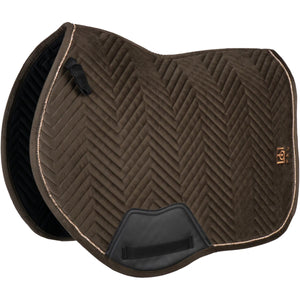 HORKA Mantilla Velvet Propósito general Espresso