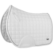 HORKA Mantilla Deluxe Uso general Blanco