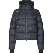 Kingsland Chaqueta Classic Navy