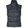 Kingsland Chaleco Classic Navy