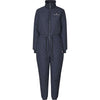 Kingsland Overall Classic Navy