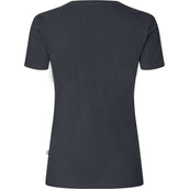 Kingsland T-Shirt Classic Navy
