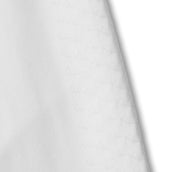 Kingsland Legging de Equitación Classic Full Grip Blanco