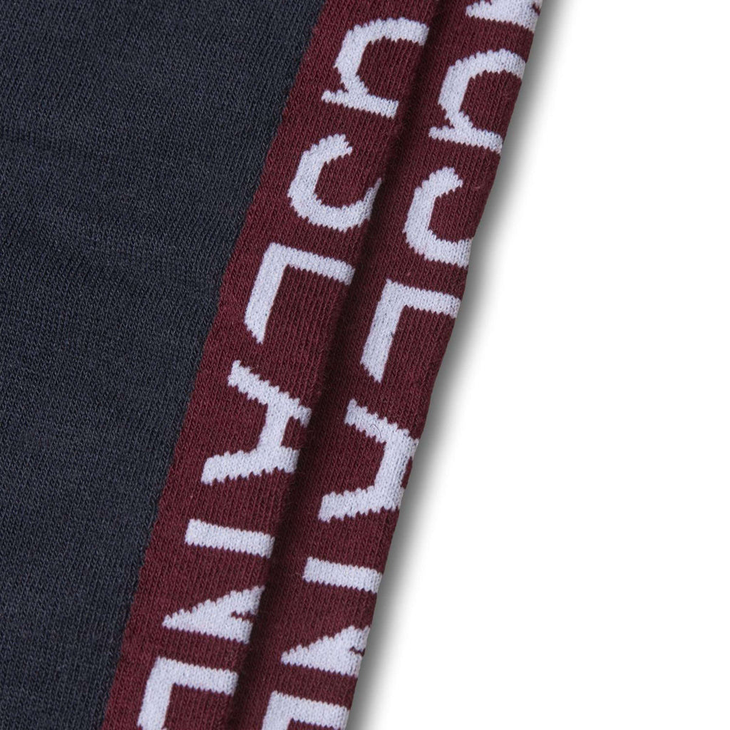 Kingsland Calcetines Classic Navy