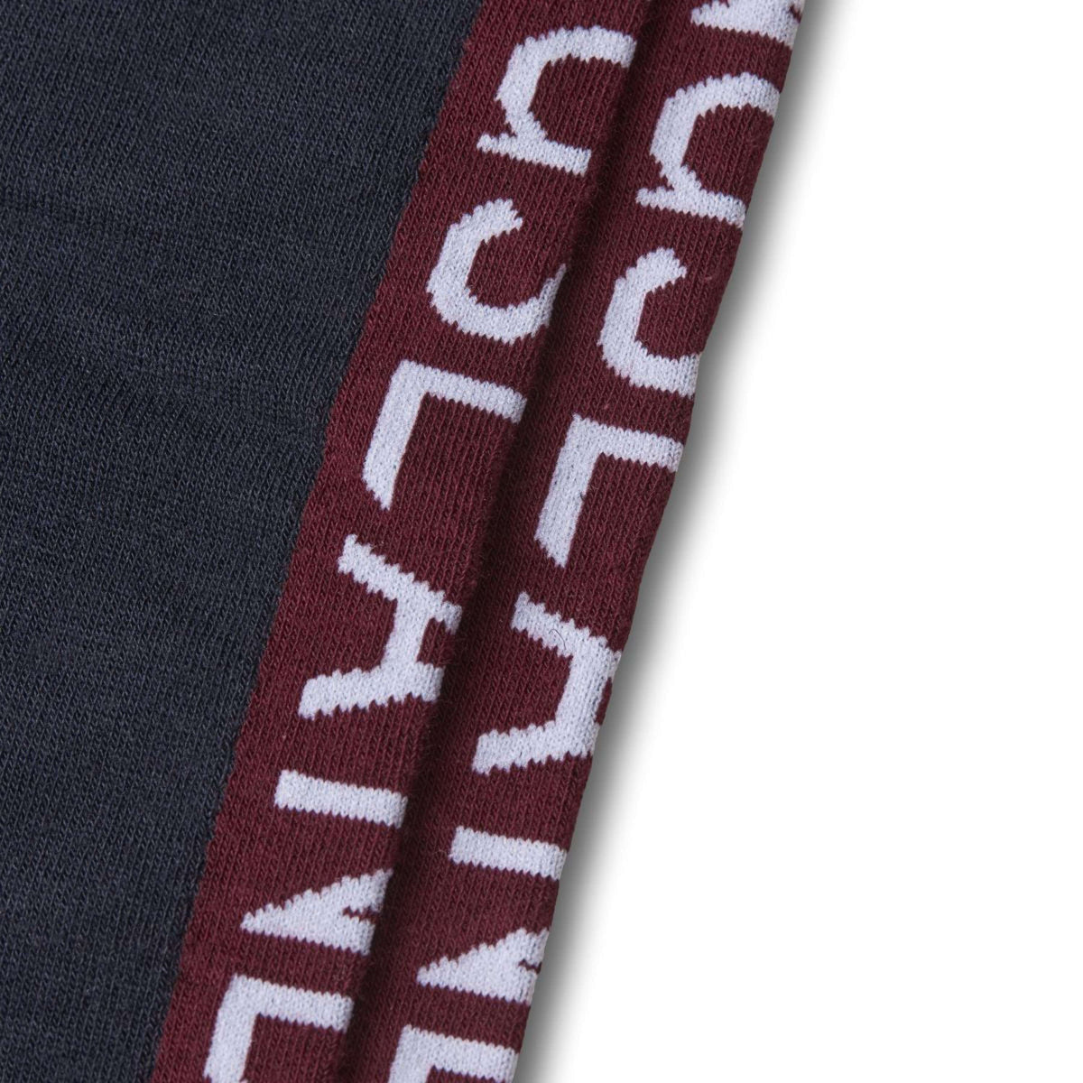 Kingsland Calcetines Classic Navy