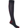 Kingsland Calcetines Classic Navy