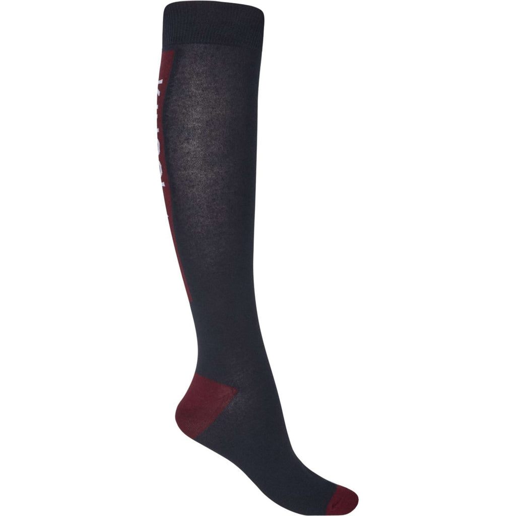 Kingsland Calcetines Classic Navy