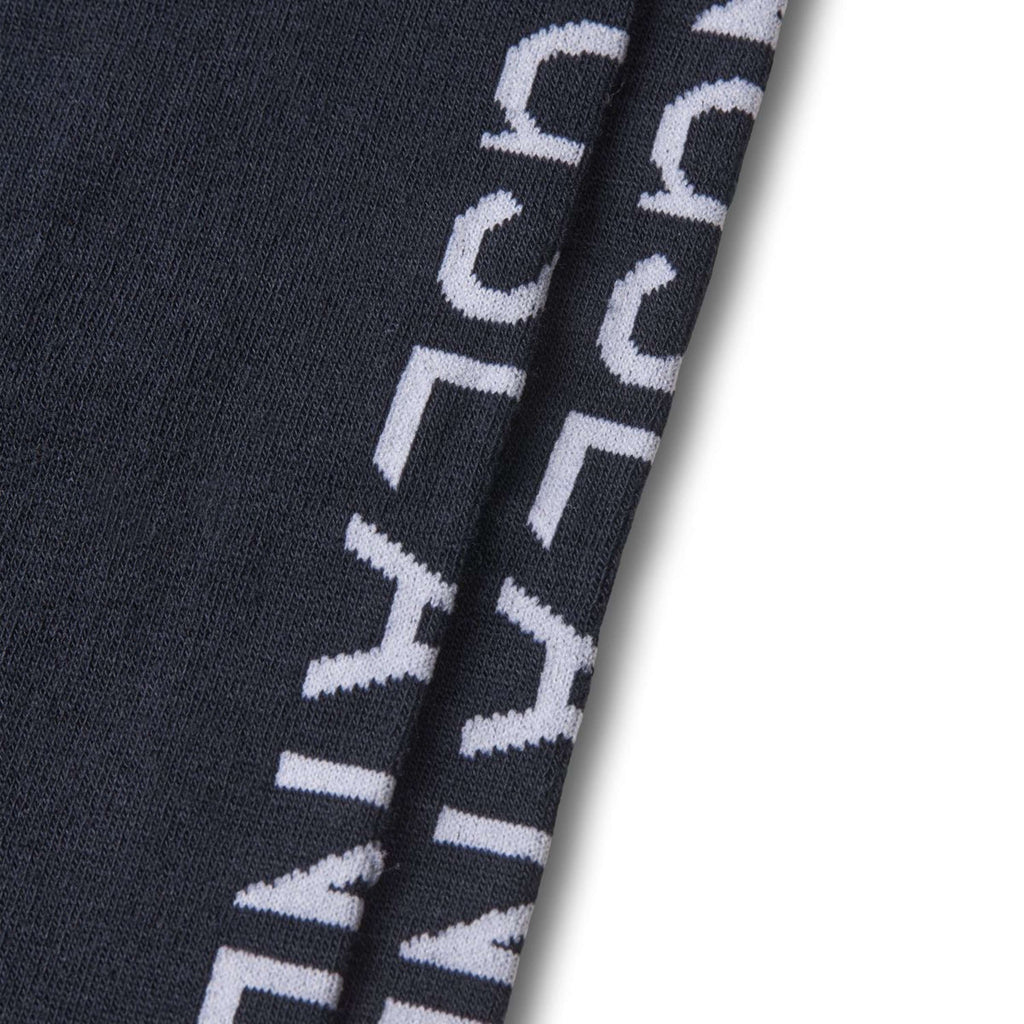 Kingsland Calcetines Classic Navy