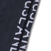 Kingsland Calcetines Classic Navy