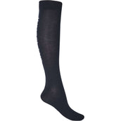 Kingsland Calcetines Classic Navy
