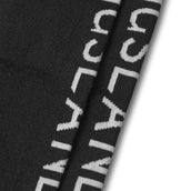 Kingsland Calcetines Classic Negro