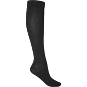 Kingsland Calcetines Classic Negro