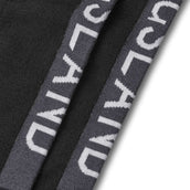 Kingsland Calcetines Classic Negro