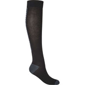 Kingsland Calcetines Classic Negro