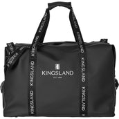 Kingsland Bolso Classic Negro