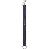Kingsland Hook & Loop Strap Classic Navy