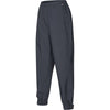 Kingsland Pantalón de lluvia Classic Navy