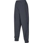 Kingsland Pantalón de lluvia Classic Navy