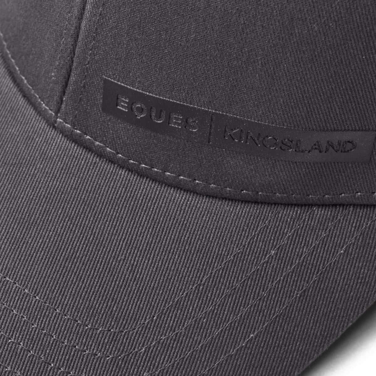 Kingsland X Eques Gorra Nor Magnet