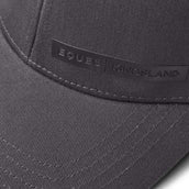 Kingsland X Eques Gorra Nor Magnet