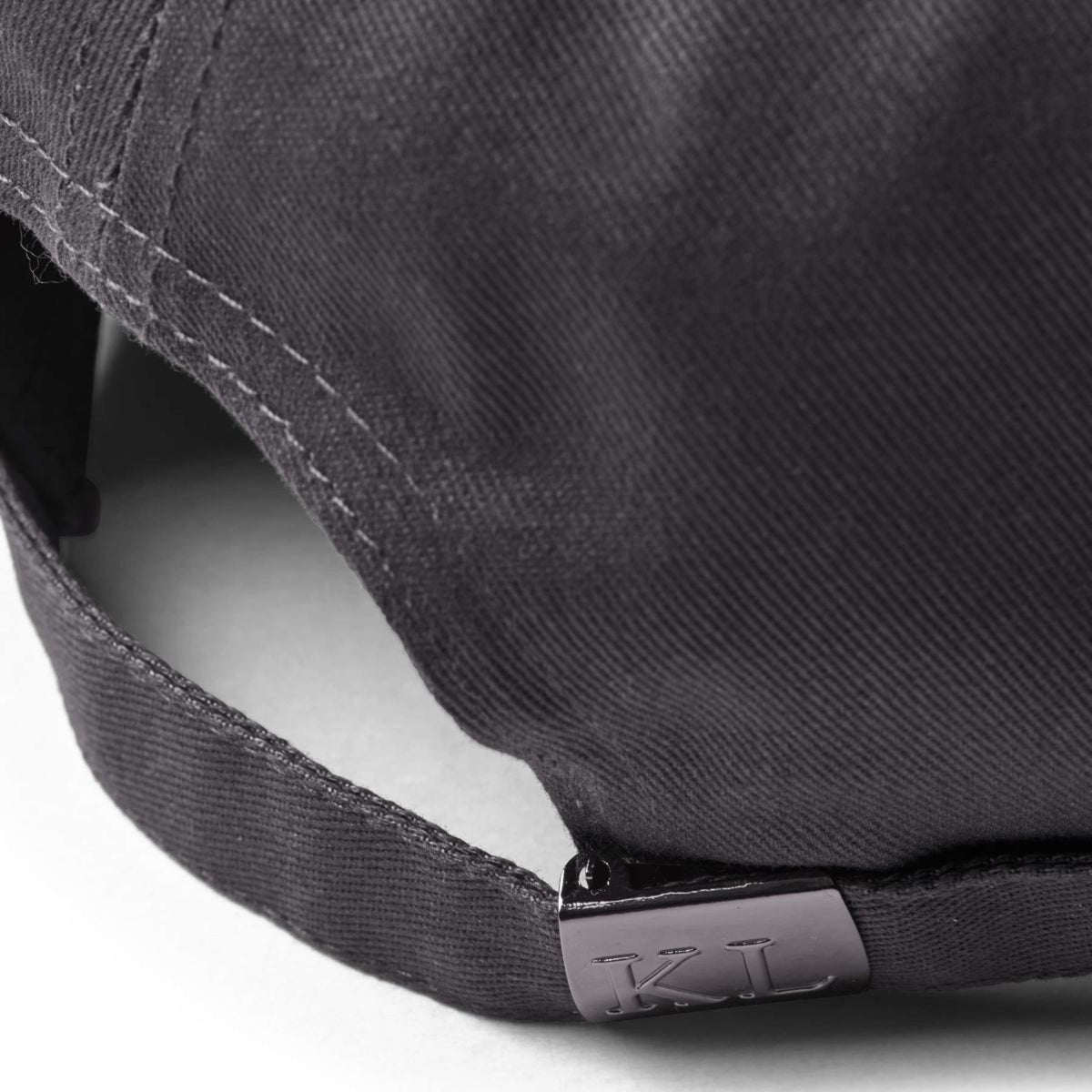 Kingsland X Eques Gorra Nor Magnet