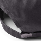 Kingsland X Eques Gorra Nor Magnet