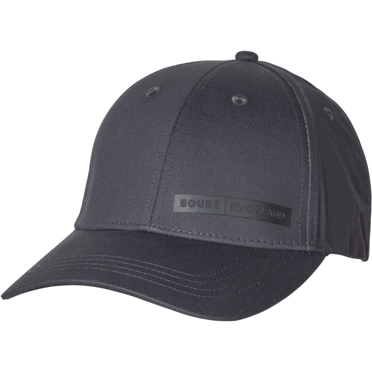 Kingsland X Eques Gorra Nor Magnet